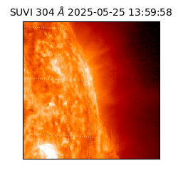 suvi - 2025-05-25T13:59:58.833000