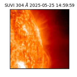 suvi - 2025-05-25T14:59:59.005000