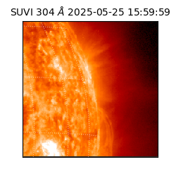 suvi - 2025-05-25T15:59:59.179000