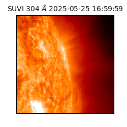 suvi - 2025-05-25T16:59:59.351000