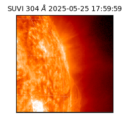 suvi - 2025-05-25T17:59:59.529000