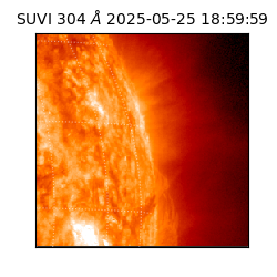 suvi - 2025-05-25T18:59:59.695000