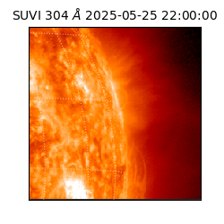 suvi - 2025-05-25T22:00:00.209000