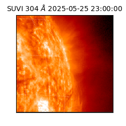 suvi - 2025-05-25T23:00:00.377000