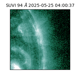suvi - 2025-05-25T04:00:37.111000