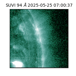 suvi - 2025-05-25T07:00:37.627000