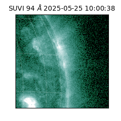 suvi - 2025-05-25T10:00:38.143000