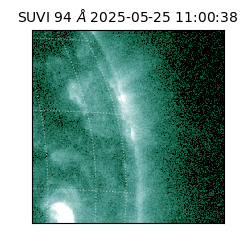 suvi - 2025-05-25T11:00:38.317000