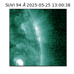 suvi - 2025-05-25T13:00:38.663000