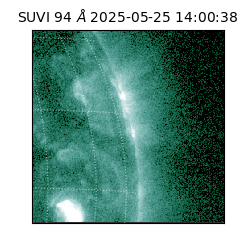 suvi - 2025-05-25T14:00:38.835000