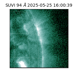 suvi - 2025-05-25T16:00:39.179000