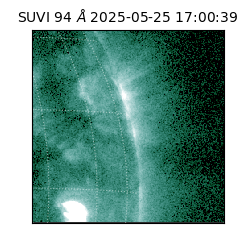suvi - 2025-05-25T17:00:39.353000