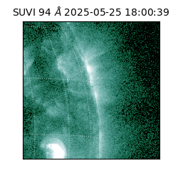 suvi - 2025-05-25T18:00:39.525000
