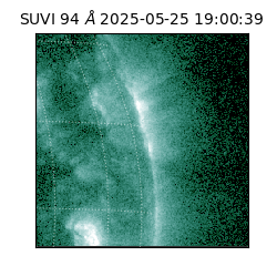 suvi - 2025-05-25T19:00:39.697000