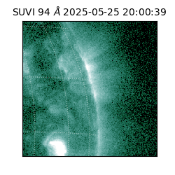 suvi - 2025-05-25T20:00:39.867000
