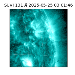 suvi - 2025-05-25T03:01:46.934000