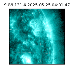 suvi - 2025-05-25T04:01:47.106000