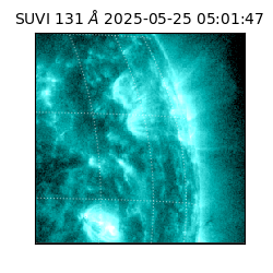suvi - 2025-05-25T05:01:47.278000