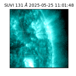 suvi - 2025-05-25T11:01:48.314000