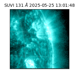 suvi - 2025-05-25T13:01:48.660000