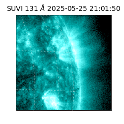 suvi - 2025-05-25T21:01:50.034000