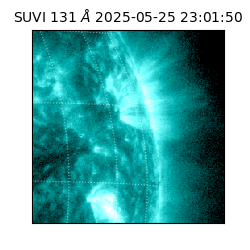 suvi - 2025-05-25T23:01:50.374000