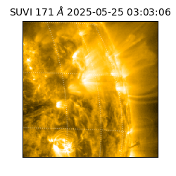 suvi - 2025-05-25T03:03:06.947000