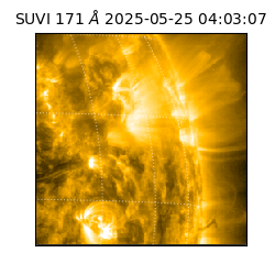suvi - 2025-05-25T04:03:07.119000