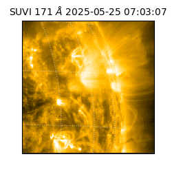 suvi - 2025-05-25T07:03:07.637000