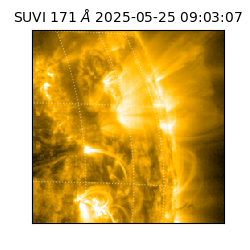 suvi - 2025-05-25T09:03:07.981000