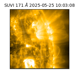 suvi - 2025-05-25T10:03:08.153000