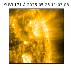 suvi - 2025-05-25T11:03:08.327000