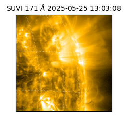 suvi - 2025-05-25T13:03:08.671000