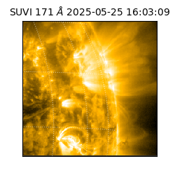 suvi - 2025-05-25T16:03:09.189000