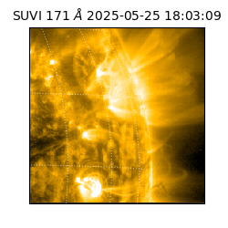 suvi - 2025-05-25T18:03:09.533000
