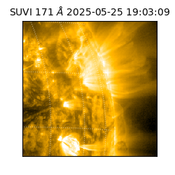 suvi - 2025-05-25T19:03:09.705000