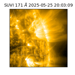suvi - 2025-05-25T20:03:09.877000