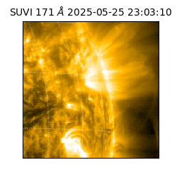 suvi - 2025-05-25T23:03:10.387000