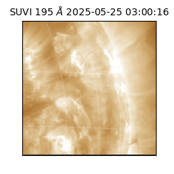 suvi - 2025-05-25T03:00:16.937000