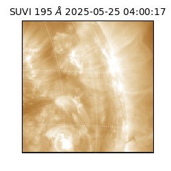 suvi - 2025-05-25T04:00:17.109000