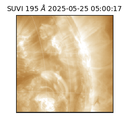 suvi - 2025-05-25T05:00:17.281000