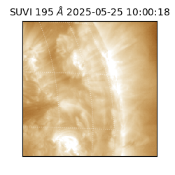 suvi - 2025-05-25T10:00:18.143000