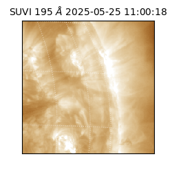 suvi - 2025-05-25T11:00:18.315000