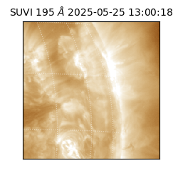 suvi - 2025-05-25T13:00:18.661000