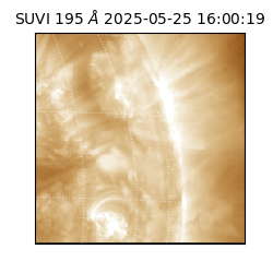 suvi - 2025-05-25T16:00:19.179000