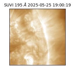 suvi - 2025-05-25T19:00:19.695000