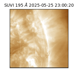 suvi - 2025-05-25T23:00:20.377000