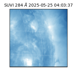 suvi - 2025-05-25T04:03:37.111000