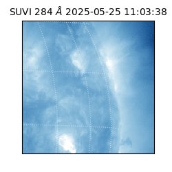suvi - 2025-05-25T11:03:38.317000