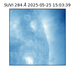 suvi - 2025-05-25T15:03:39.009000